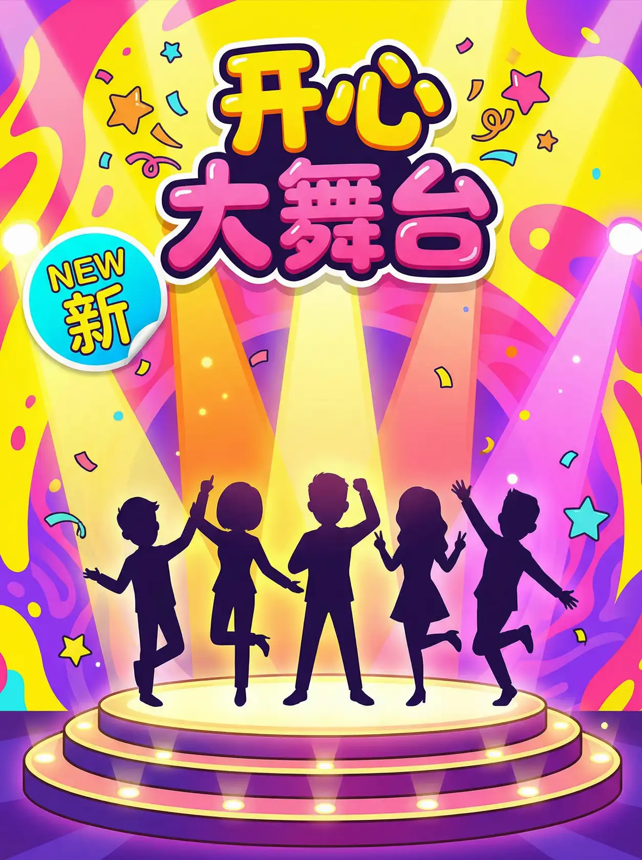 在线看片网站 唱歌翻车现场